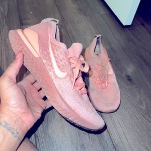 Nike Women’s Epic React Running Shoes